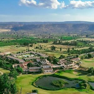 Dolce By Wyndham Siracusa - I Monasteri Golf & Spa